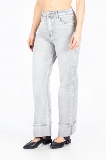 Jeans VS MISS VS8580