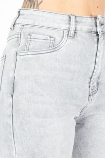 Jeans VS MISS VS8580