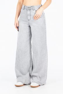 Jeans VS MISS VS8581