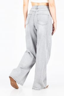 Jeans VS MISS VS8581