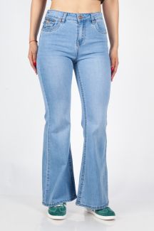 Jeans VS MISS VS8590