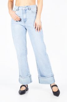 Jeans VS MISS VS8617