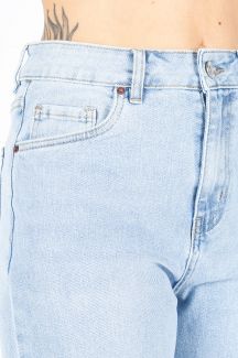 Jeans VS MISS VS8617