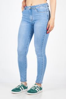 Jeans VS MISS VS8696