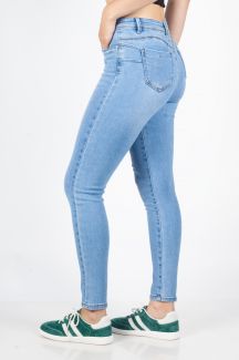 Jeans VS MISS VS8696