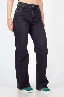 Jeans VS MISS VS8851