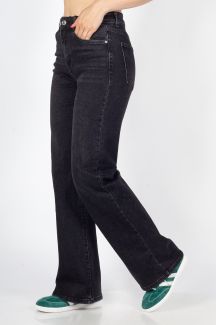 Jeans VS MISS VS8851