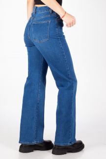 Jeans VS MISS VS8919