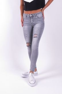 Jeans VS MISS VV3020