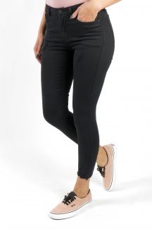 Jeans VS MISS XM6003-1