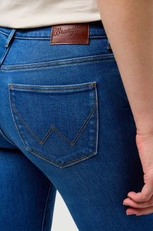 Jeans WRANGLER 112350940