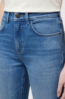 Jeans WRANGLER 112351744