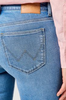 Jeans WRANGLER 112362633
