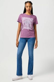 Jeans WRANGLER 112364510