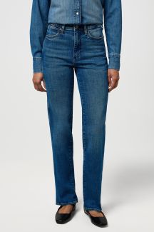 Jeans WRANGLER 112371166