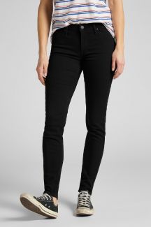 Jeans LEE L526SH47