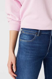 Jeans WRANGLER W26LZM23Z