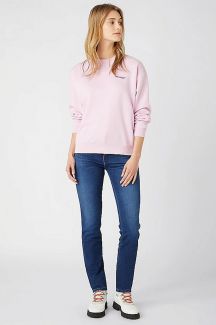 Jeans WRANGLER W26LZM23Z