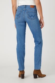 Jeans WRANGLER W26RCY37N