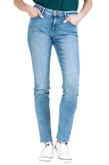 Jeans WRANGLER W28LVH78X