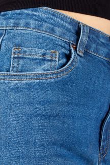 Jeans X JEANS PREMIUM XJP-8346