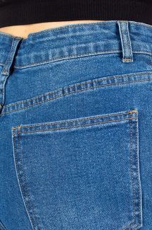 Jeans X JEANS PREMIUM XJP-8346
