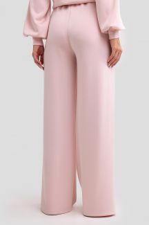 Joggers BIG STAR 350041600