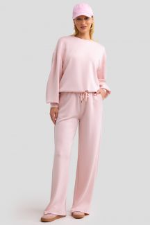 Joggers BIG STAR 350041600