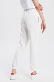 Joggers CROSS JEANS 80078-028