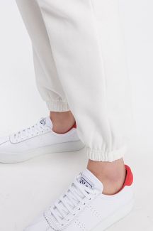 Joggers CROSS JEANS 80078-028