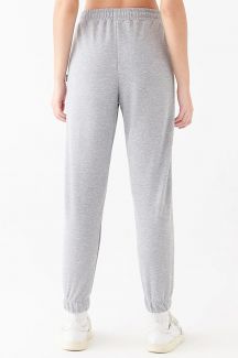 Joggers MAVI 1600823-34686