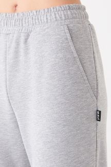Joggers MAVI 1600823-34686
