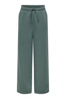 Joggers ONLY 15338734-Balsam-Green