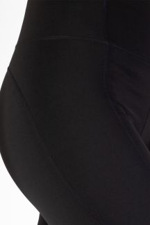 Leggings NORFY SHR616-1-1