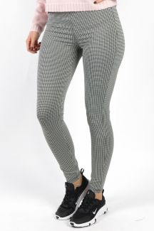 Casual Pants VS MISS VS19012