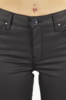 Casual Pants MAVI 100328-28323