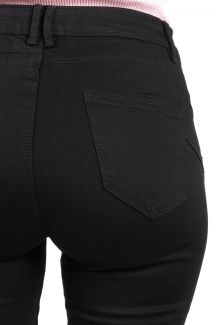 Casual Pants NORFY XJ130-2-1