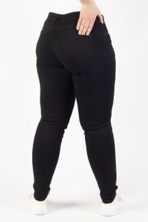 Casual Pants NORFY XJ130-2-1