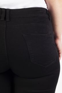 Casual Pants NORFY XJ130-2-1