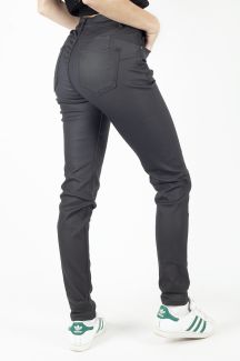Casual Pants NORFY K569-1-1