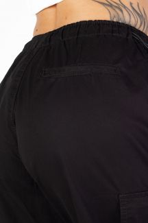 Casual Pants VS MISS K579-1