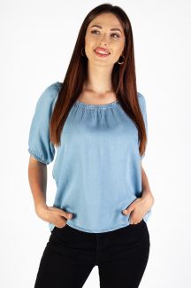 Blouse BLUE SEVEN 180190-500