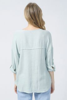 Blouse MAVI 121357-70808