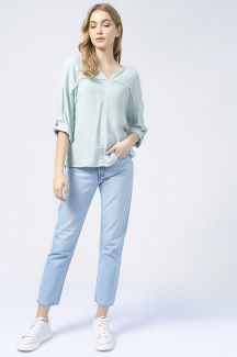 Blouse MAVI 121357-70808