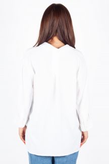  BLUE SEVEN 1802345-001