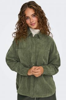 Long-sleeve shirt ONLY 15278351-Kalamata