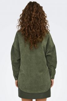 Long-sleeve shirt ONLY 15278351-Kalamata