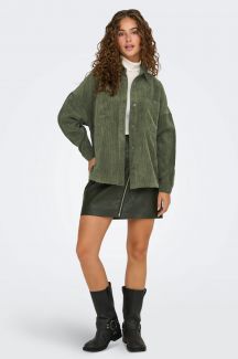 Long-sleeve shirt ONLY 15278351-Kalamata