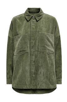 Long-sleeve shirt ONLY 15278351-Kalamata