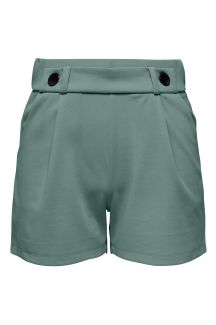 Shorts JACQUELINE DE YONG 15203098-Chinois-Green